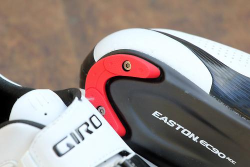 Giro easton hot sale ec90 acc